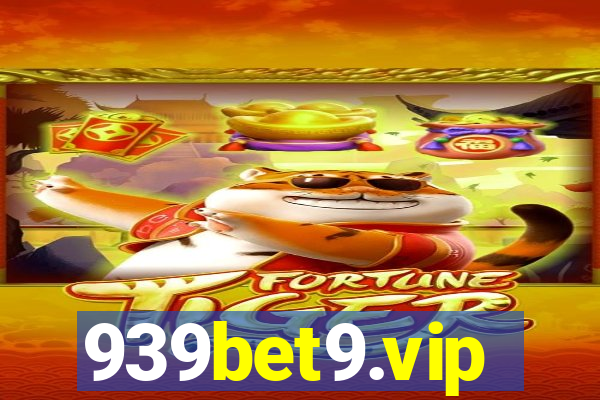 939bet9.vip