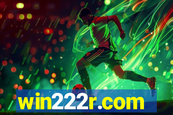 win222r.com