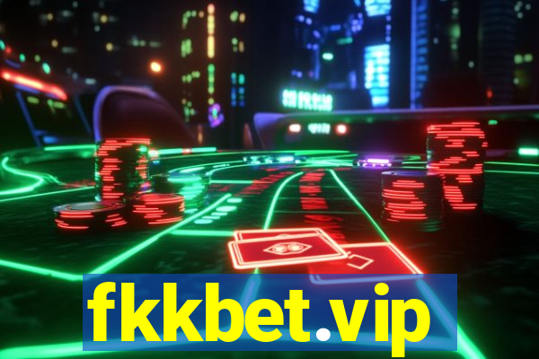 fkkbet.vip