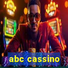 abc cassino