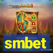 smbet