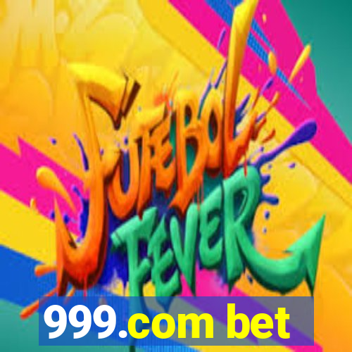 999.com bet