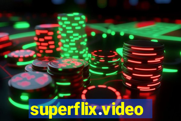 superflix.video