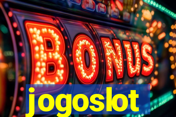 jogoslot