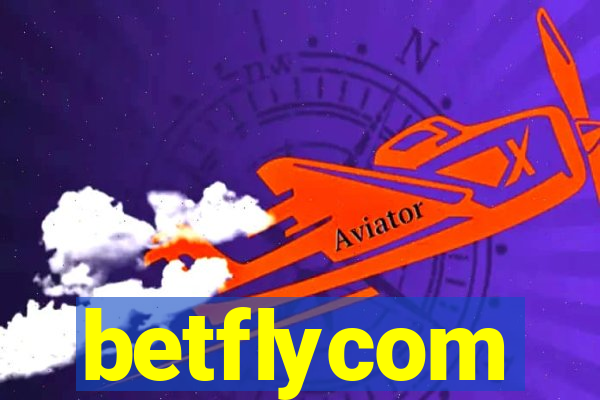 betflycom