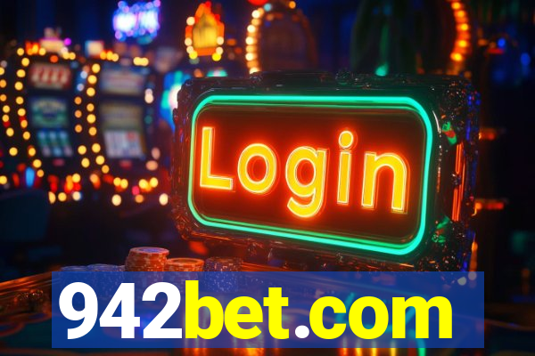 942bet.com