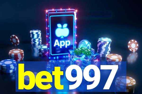 bet997