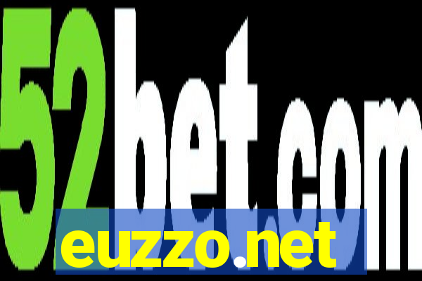 euzzo.net