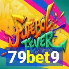 79bet9