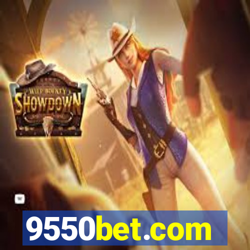 9550bet.com