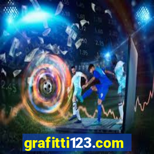 grafitti123.com