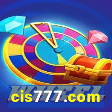 cis777.com