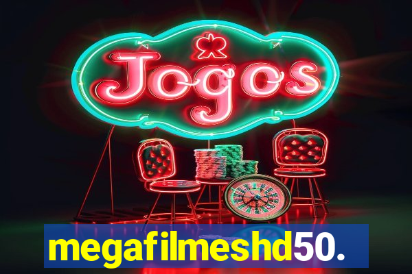 megafilmeshd50.site