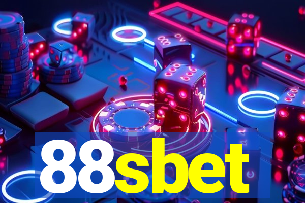 88sbet