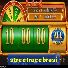 streetracebrasil.com.br