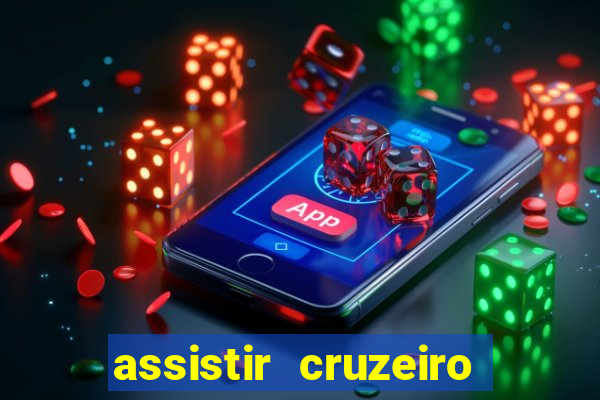 assistir cruzeiro das loucas filme completo dublado