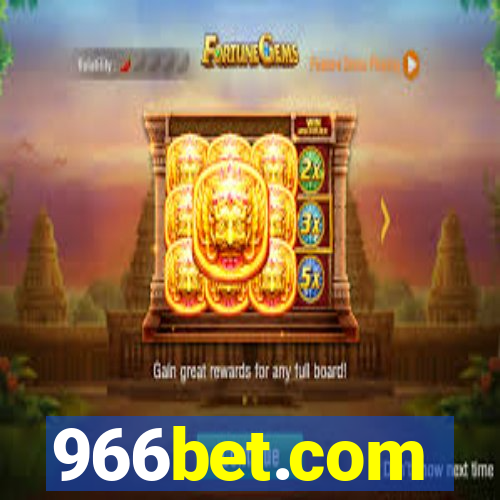 966bet.com