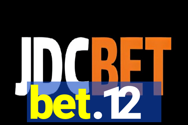 bet.12