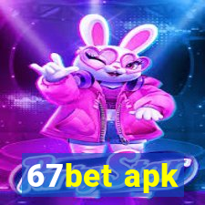 67bet apk