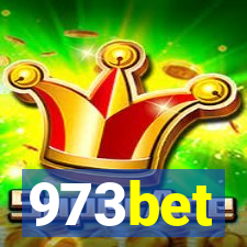 973bet