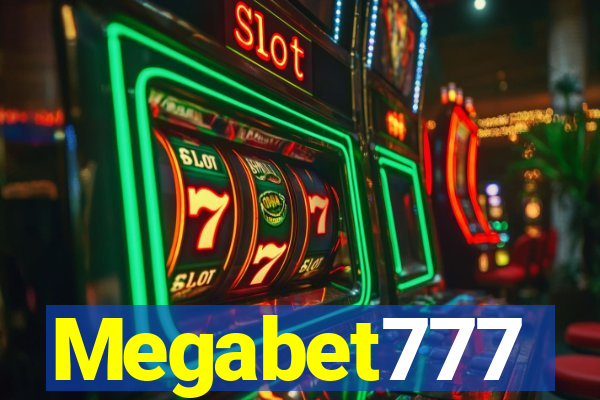 Megabet777