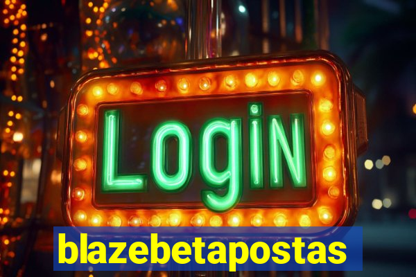 blazebetapostas