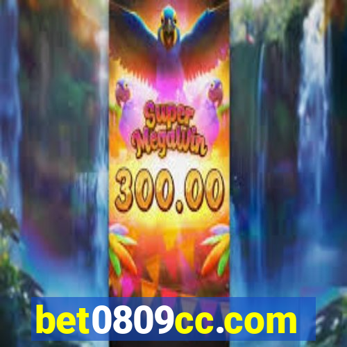 bet0809cc.com