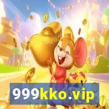 999kko.vip