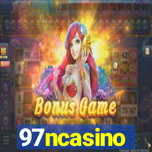 97ncasino