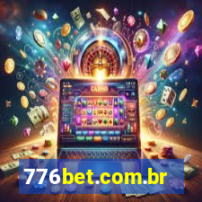 776bet.com.br