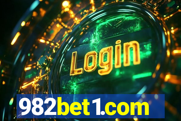 982bet1.com