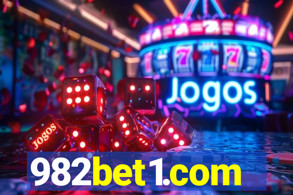 982bet1.com