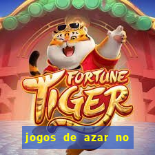 jogos de azar no brasil lei