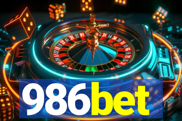 986bet