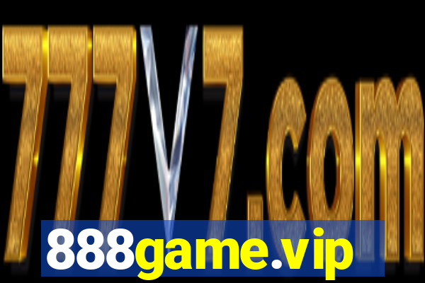 888game.vip