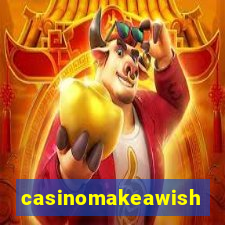 casinomakeawish