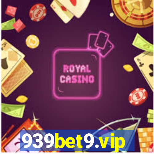 939bet9.vip