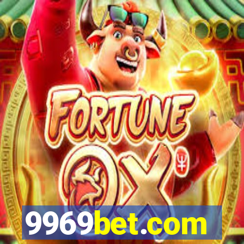 9969bet.com