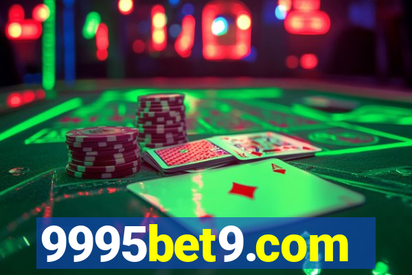 9995bet9.com