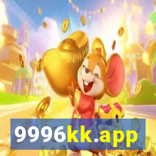 9996kk.app