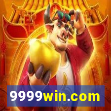 9999win.com