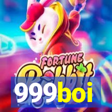 999boi