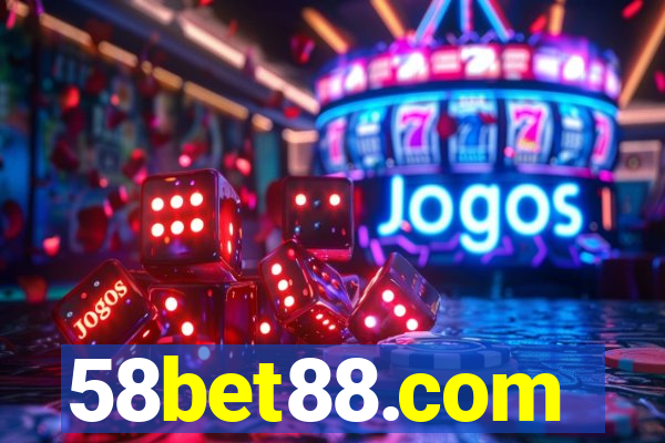 58bet88.com