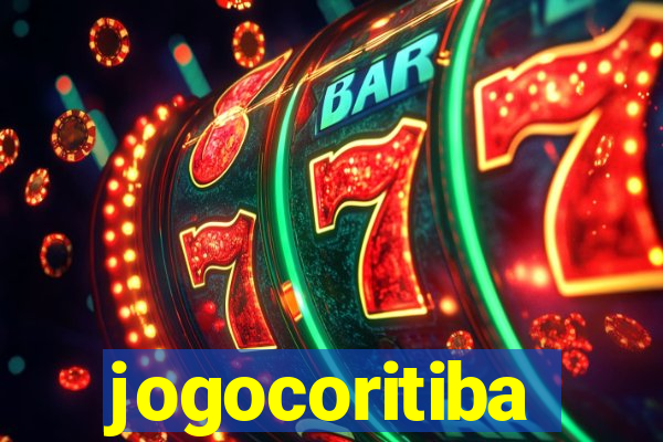 jogocoritiba