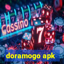 doramogo apk