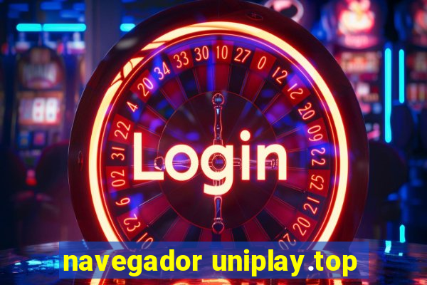 navegador uniplay.top