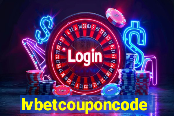 lvbetcouponcode