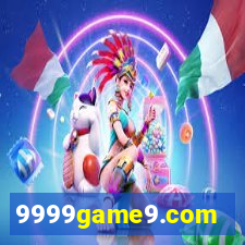 9999game9.com