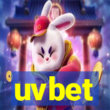 uvbet