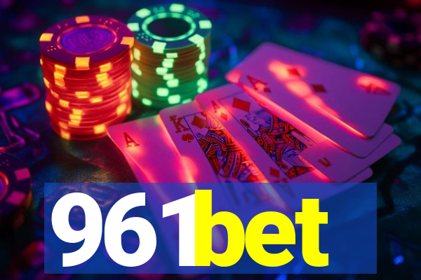 961bet